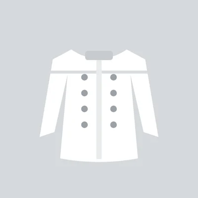 Chef jacket, kitchen