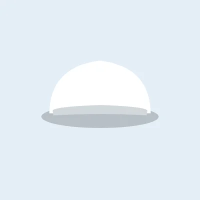 Hard hat, supervisors