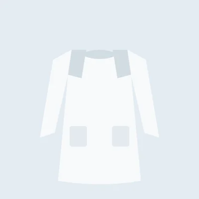 Lab coat, pathology